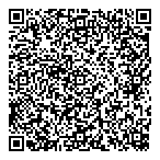 QR код "Соло"