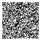 QR код "Bora-Bora"