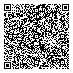 QR код "Lapin Tennis"