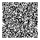 QR код "Живица"