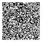 QR код "Наш дом-16, ТСЖ"