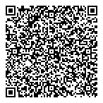 QR код "Осьминожка"