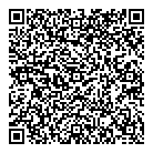 QR код "Беби Тон"