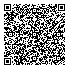QR код "Алик"