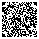 QR код "Кул Гали-26, ТСЖ"