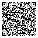 QR код "Tiflani"