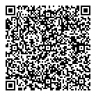 QR код "Хлынов"