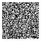 QR код "Energy, FM 92.3"