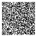 QR код "Автомойка"