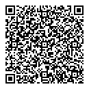 QR код "Зевс"
