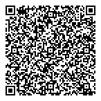 QR код "Тигра"