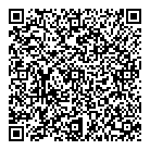 QR код "Хэлп Алко"