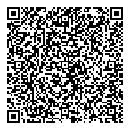 QR код "Interkaz Group, ТОО"