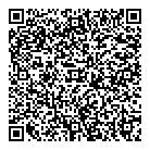 QR код "Dress Your Salad"