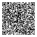 QR код "Mia"