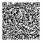 QR код "Весна-7, ЖСК"