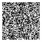 QR код "Микроденьги"