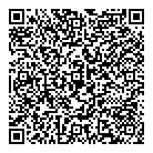 QR код "Архитектурный век"