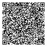 QR код "Максимед"