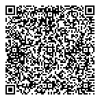 QR код "INKSYSTEM"