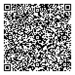 QR код "ТД Лабиринт"