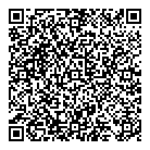 QR код "Akatori"