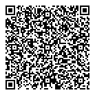 QR код "ТехноПром"