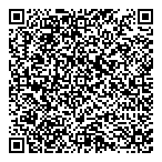 QR код "Парикмахерская"