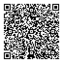 QR код "Беби Тон"