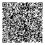 QR код "ГлавДетали"