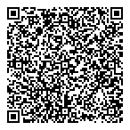 QR код "ЭНИГМА-ПРО"