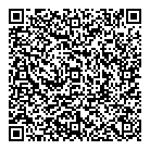 QR код "Zanoza"