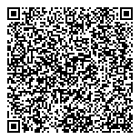 QR код "ОРТОМЕД"