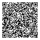 QR код "ЙОРТ-3, ТСЖ"