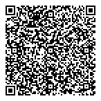 QR код "Советский, ТСЖ"