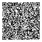 QR код "Весна-40, ТСЖ"