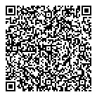 QR код "Boxberry"
