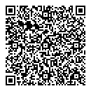 QR код "Максимед"