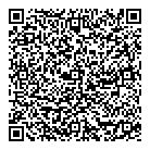 QR код "Центр авторазбора"