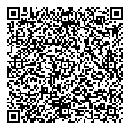 QR код "ДекАрт"