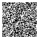 QR код "КОМП РИТУАЛ"
