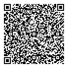 QR код "Весна-8, ЖСК"