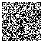 QR код "ОРТОМЕД"