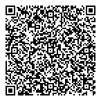 QR код "Дива-керамика"