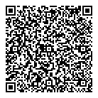 QR код "Наш дом, ТСЖ"
