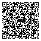 QR код "Tele2"