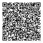 QR код "Беби Тон"