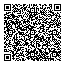 QR код "Миледи"