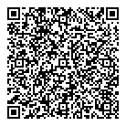 QR код "Tele2"
