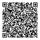 QR код "Максимед"